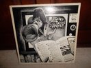 The Rolling Stones Summer Re-Runs Rare Red Marbled Vinyl VG+  Double LP Live  