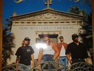 (o) SUICIDAL TENDENCIES - How Will I Laugh Tomorrow...12