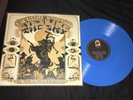Eyes Like The Sky by King Gizzard and the Lizard Wizard Vinyl