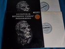 SAX 2276/77 Beethoven Symphony No. 9 