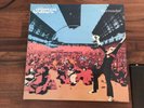The Chemical Brothers - Surrender Vinyl XDUSTLP4