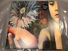 Future Sound Of London (FSOL) - Lifeforms Vinyl LP x2 Original 1994 Gatefold