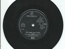 Laurie Johnson Orchestra - Jason King Theme 7