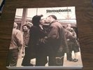 Stereophonics Performance and Cocktails 10 inch Vinyl Record Box Set