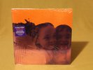 The Smashing Pumpkins Siamese Dreams Record LP