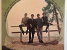 The Gants ?– Gants Galore - Liberty ?– LRP-3455 - US - NM/EX