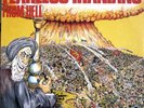 Fearless Iranians From Hell ?– Holy War     BR13-1