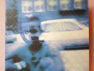 John Frusciante ?– Inside Of Emptiness Vinyl LP