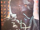 Der Stürmer / Reek Of The Unzen Gas Fumes / Command / Fogged By Fleshflies vinyl