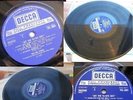 ROLLING STONES-Get Yer Ya-Yas Out LP 1970 UK 1st press -1W/3W Full Laminated EX+