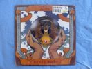 DIO   Sacred Heart   STILL SEALED Original 1985 Press