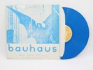 Bauhaus - Bela Lugosi's Dead 12