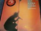 U2 Very Rare Limited Edition Red vinyl LP 