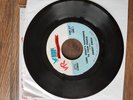 Kenny Smith - Oh Lord what´s happening to your people - Rare Soul 7
