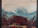 Eterna 825289 ED1 - Stereo Konwitschny GOL Schumann Sy. 2 & Genoveva ED1 - 1966