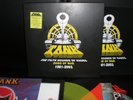 TANK - 6-LP BOX 