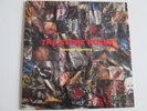 The Stone Roses - Second Coming, Double Vinyl LP from 1994