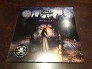 KING DIAMOND-ABIGAIL II -LTD 500 VIOLET DOLP-SOLD OUT 2012