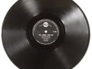MARILYN MICHAELS-TELL TOMMY I MISS HIM-78 RPM-SOUTH AFRICA-N/MINT UNPLAYED COND