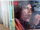 Rolling Stones - L'age D'or - Vol 1-19 (19 12