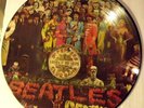 Beatles- 