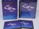 Light Years - The Very Best Of Electric Light Orchestra Double MiniDisc MD ELO