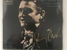 What Is Truth - Johnny Cash  Singapore EP CBS CES4110
