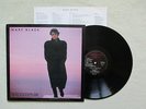 LP 33T MARY BLACK 