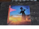 Amon Düül - Yeti - psychedlic Rock - Vinyl