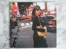 PJ Harvey, Stories From The City, 1st Press, w/inner & lyric sheet, LP Record
