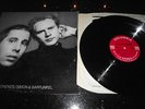 EX SIMON & GARFUNKEL BOOKENDS USA 1968 COLUMBIA KCS 9529 2 EYE STEREO 2K/1A LP