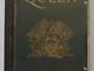 Queen - Greatest Hits II MiniDisc Album MD Radio Ga Ga Bowie One Vision Mercury