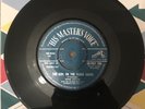 John Leyton - The Girl On The Floor Above - HMV Joe Meek - His rarest single.