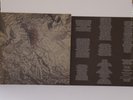 Felt - Ignite The Seven Cannons and Set sail for the Sun - First Issue UK LP