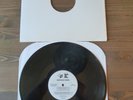 Depeche Mode Enjoy The Silence US Promo Vinyl