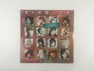 BANGLES Different Light LP Columbia FC 40039 US 1986 M Sealed  Hype Sticker  03H