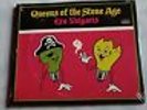 Queens Of The Stone Age - Era Vulgaris (New & Sealed)