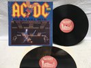 AC/DC 