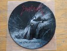 Emperor-As the Shadow Rise 7