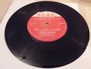 Kenny Wells / Isn't It Just A Shame .Channel 3 / The Sweetest Thing .  Northern
