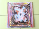 Sebadoh 'Bubble & Scrape' vinyl LP 1st issue with bonus 7