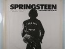 BRUCE SPRINGSTEEN There Ain't Nobody From Billboard...