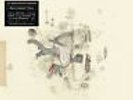 Frightened Rabbit-Midnight Organ Fight 10Th Anni  VINYL NEW