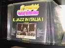 I GRANDI DEL JAZZ FABBRI EDITORI DISCHI LP OPERA COMPLETA 104 VINILI mint