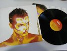 MIGUEL BOSE BANDIDO 12