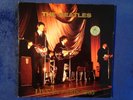 THE BEATLES - LIVE IN PARIS 1965  **2 LP Swingin' Pig :: blue and orange vinyl**