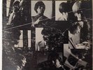 The Rolling Stones Now  1964 Vinyl LP Original London  Mono LL 3420