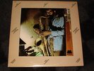 Joe Henderson / Alice Coltrane - The Element - 1974 Jazz -Funk Orig. NM