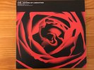 CHE Sounds Of Liberation LP Grey Marbled Vinyl Kyuss Brant Bjork Monster Magnet
