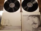 Gentleman Confidence 2LP 2004 Rarität originalpressung Four Music Freundeskreis